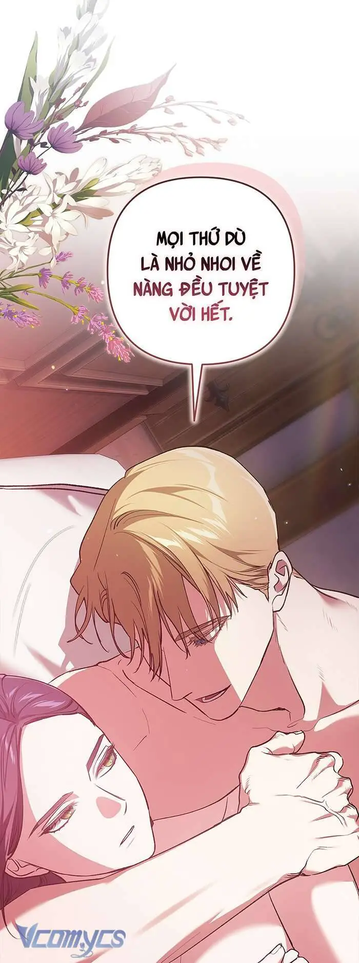 Cuộc Hôn Nhân Này Dù Sao Cũng Sẽ Tan Vỡ Mà Thôi Nettruyen ZZZ Chương 70.1 Page 29