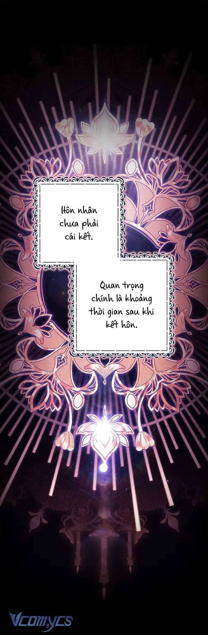 Cuộc Hôn Nhân Này Dù Sao Cũng Sẽ Tan Vỡ Mà Thôi Nettruyen ZZZ Chương 67 Page 2