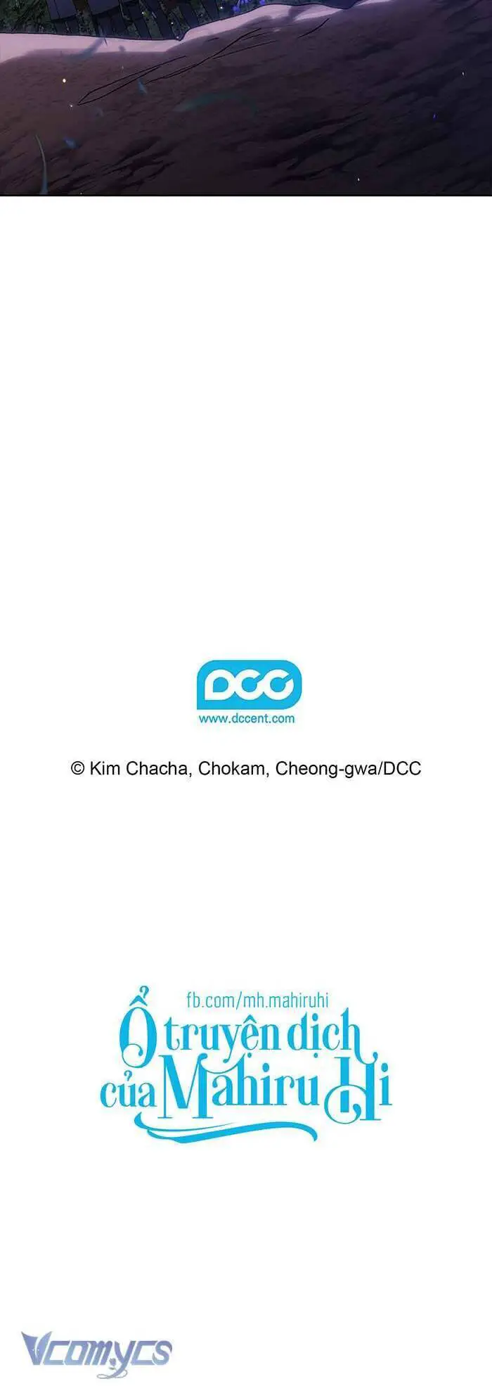 Cuộc Hôn Nhân Này Dù Sao Cũng Sẽ Tan Vỡ Mà Thôi Nettruyen ZZZ Chương 72 Page 51