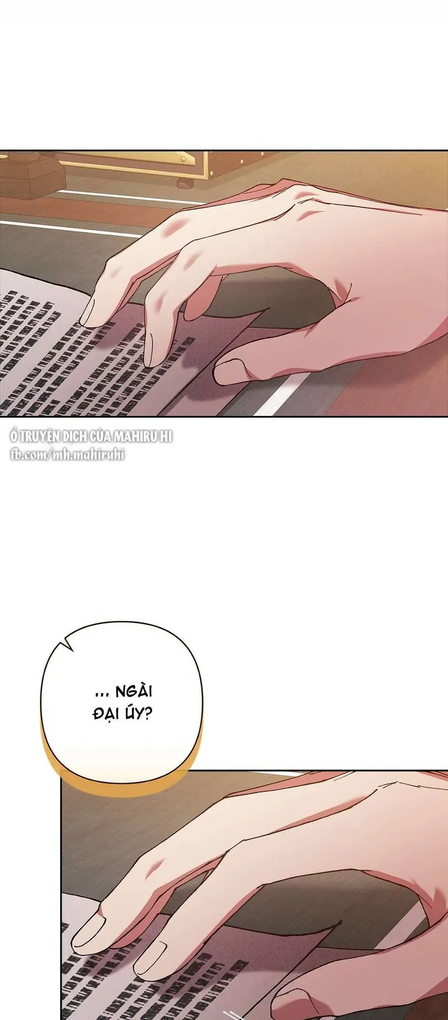 Cuộc Hôn Nhân Này Dù Sao Cũng Sẽ Tan Vỡ Mà Thôi Nettruyen ZZZ Chương 79 Page 19
