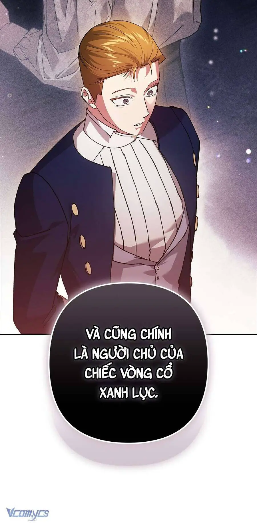 Cuộc Hôn Nhân Này Dù Sao Cũng Sẽ Tan Vỡ Mà Thôi Nettruyen ZZZ Chương 79 Page 30