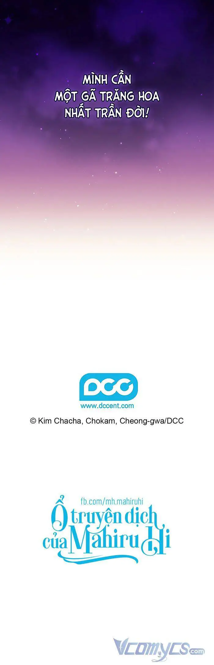 Cuộc Hôn Nhân Này Dù Sao Cũng Sẽ Tan Vỡ Mà Thôi Nettruyen ZZZ Chương 33 Page 21