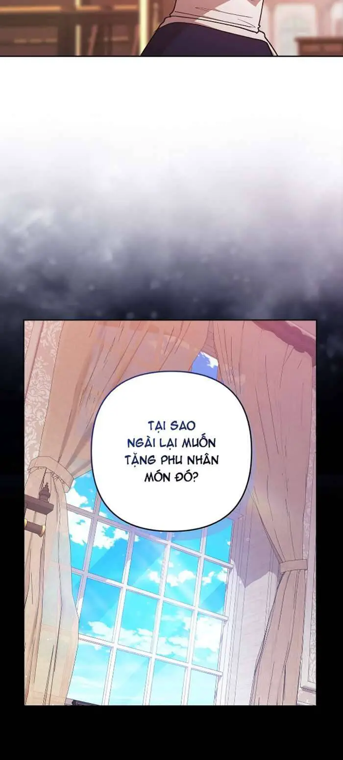Cuộc Hôn Nhân Này Dù Sao Cũng Sẽ Tan Vỡ Mà Thôi Nettruyen ZZZ Chương 66 Page 9