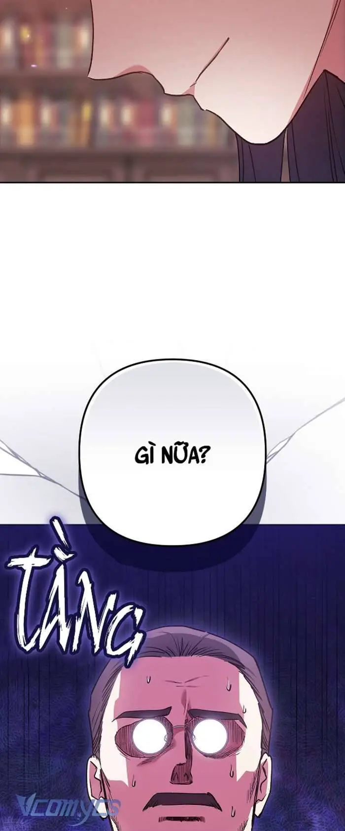 Cuộc Hôn Nhân Này Dù Sao Cũng Sẽ Tan Vỡ Mà Thôi Nettruyen ZZZ Chương 66 Page 27