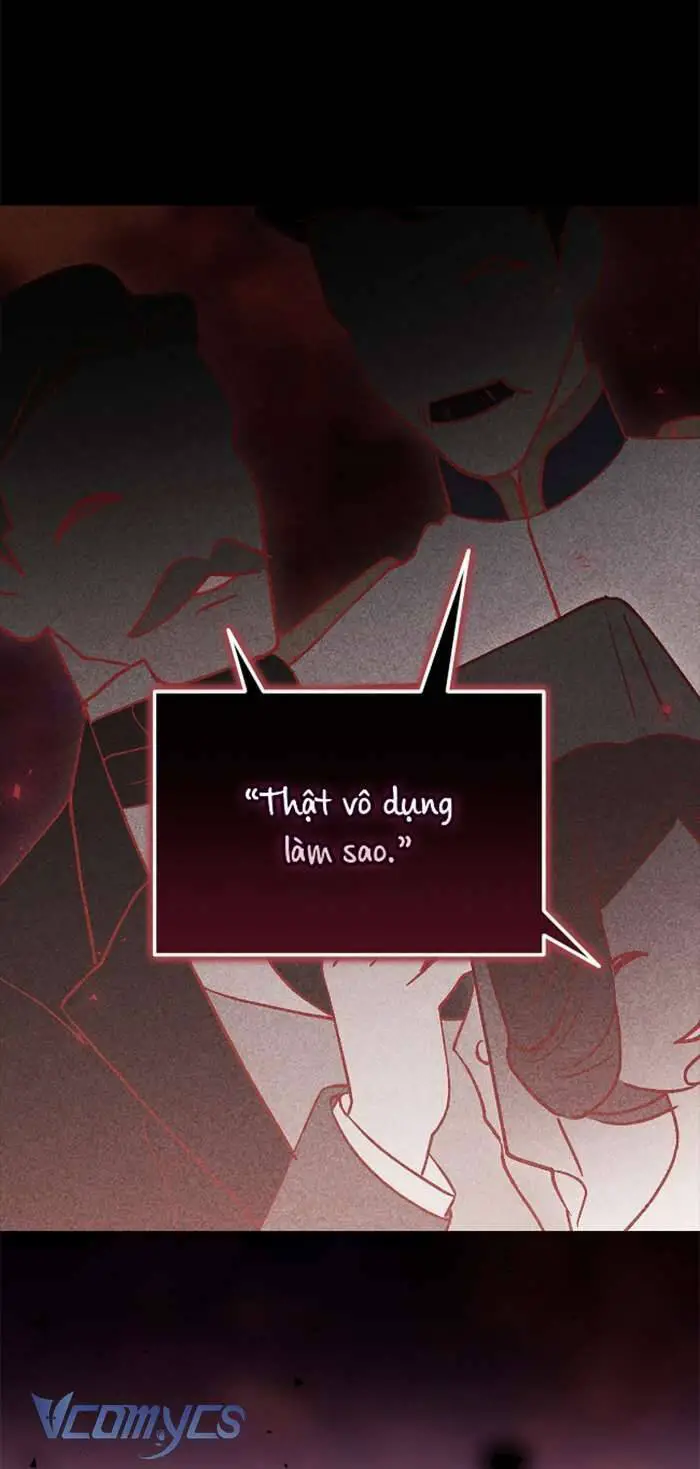 Cuộc Hôn Nhân Này Dù Sao Cũng Sẽ Tan Vỡ Mà Thôi Nettruyen ZZZ Chương 66 Page 45