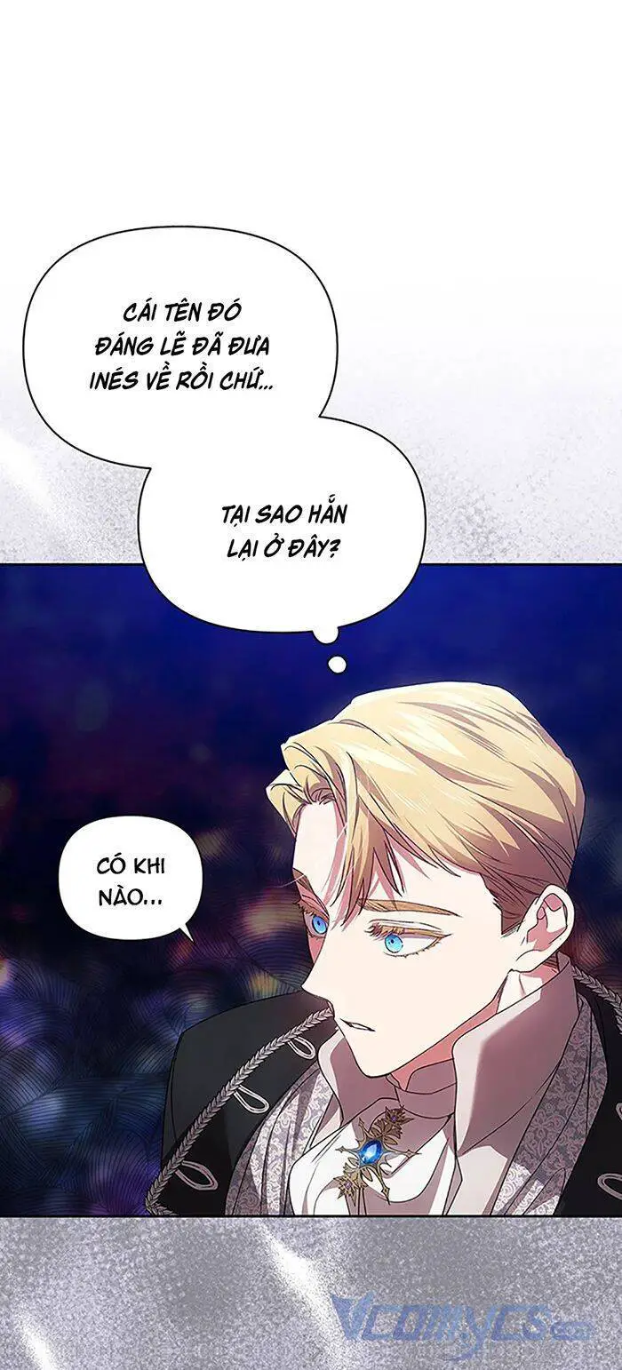 Cuộc Hôn Nhân Này Dù Sao Cũng Sẽ Tan Vỡ Mà Thôi Nettruyen ZZZ Chương 34 Page 7