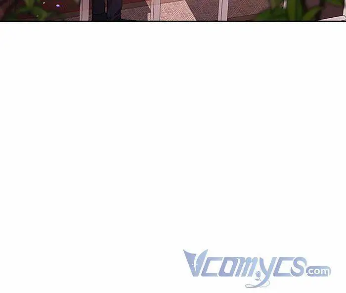Cuộc Hôn Nhân Này Dù Sao Cũng Sẽ Tan Vỡ Mà Thôi Nettruyen ZZZ Chương 28 Page 17