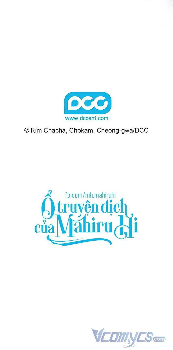 Cuộc Hôn Nhân Này Dù Sao Cũng Sẽ Tan Vỡ Mà Thôi Nettruyen ZZZ Chương 28 Page 18