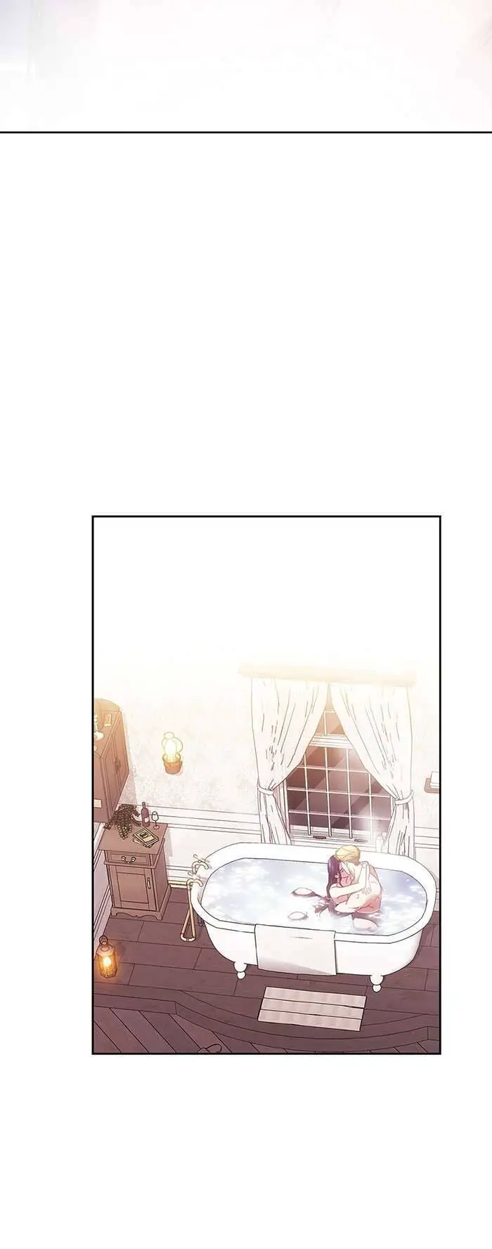 Cuộc Hôn Nhân Này Dù Sao Cũng Sẽ Tan Vỡ Mà Thôi Nettruyen ZZZ Chương 64 Page 6
