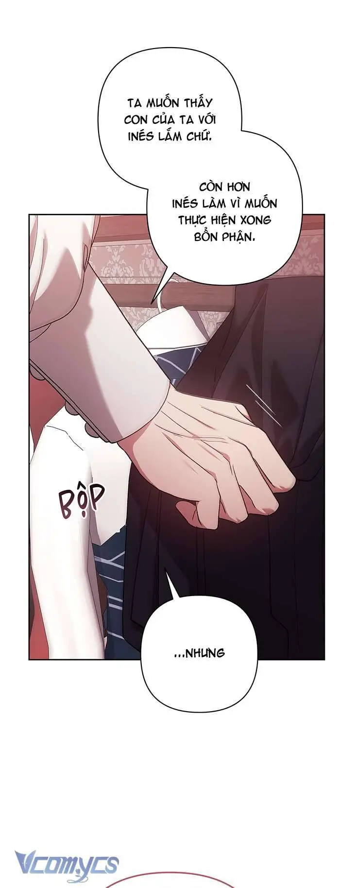 Cuộc Hôn Nhân Này Dù Sao Cũng Sẽ Tan Vỡ Mà Thôi Nettruyen ZZZ Chương 65 Page 38