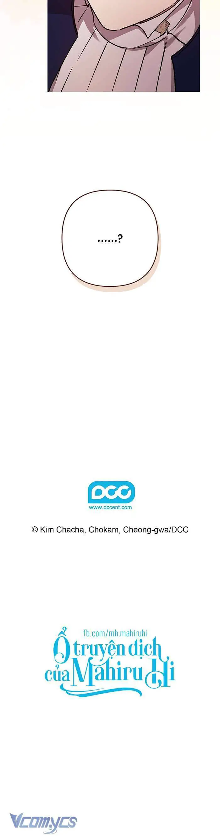 Cuộc Hôn Nhân Này Dù Sao Cũng Sẽ Tan Vỡ Mà Thôi Nettruyen ZZZ Chương 65 Page 45
