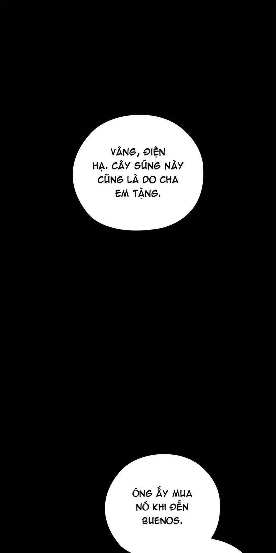 Cuộc Hôn Nhân Này Dù Sao Cũng Sẽ Tan Vỡ Mà Thôi Nettruyen ZZZ Chương 63 Page 48
