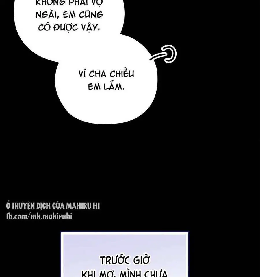 Cuộc Hôn Nhân Này Dù Sao Cũng Sẽ Tan Vỡ Mà Thôi Nettruyen ZZZ Chương 63 Page 52