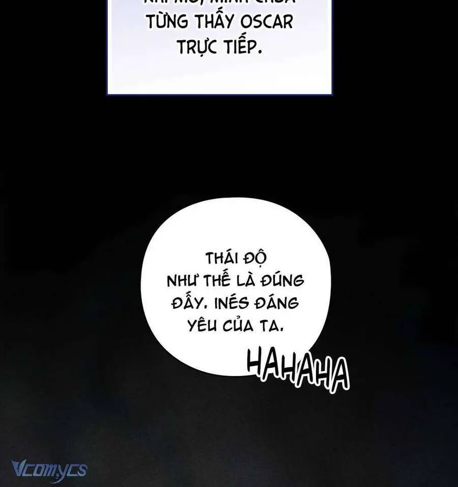 Cuộc Hôn Nhân Này Dù Sao Cũng Sẽ Tan Vỡ Mà Thôi Nettruyen ZZZ Chương 63 Page 53
