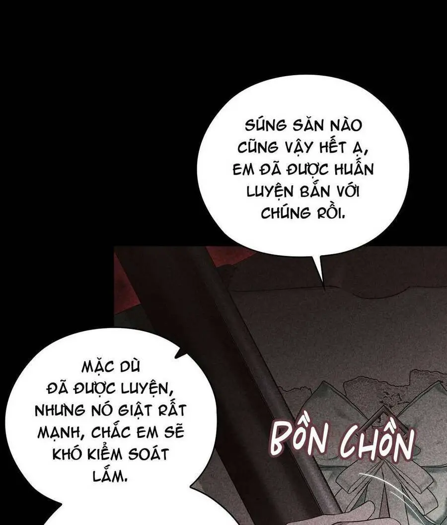 Cuộc Hôn Nhân Này Dù Sao Cũng Sẽ Tan Vỡ Mà Thôi Nettruyen ZZZ Chương 63 Page 59