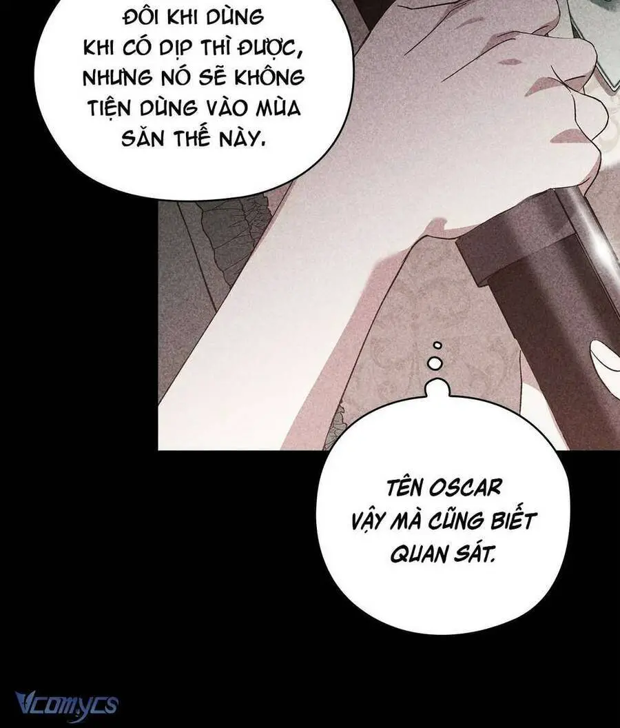 Cuộc Hôn Nhân Này Dù Sao Cũng Sẽ Tan Vỡ Mà Thôi Nettruyen ZZZ Chương 63 Page 60