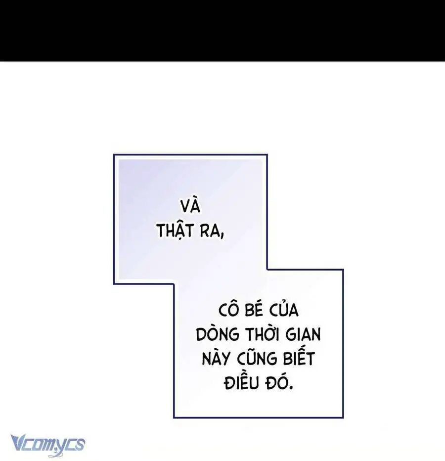Cuộc Hôn Nhân Này Dù Sao Cũng Sẽ Tan Vỡ Mà Thôi Nettruyen ZZZ Chương 63 Page 66