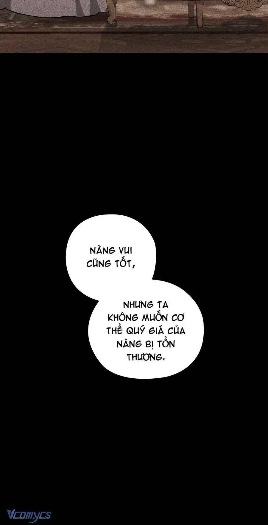 Cuộc Hôn Nhân Này Dù Sao Cũng Sẽ Tan Vỡ Mà Thôi Nettruyen ZZZ Chương 63 Page 68