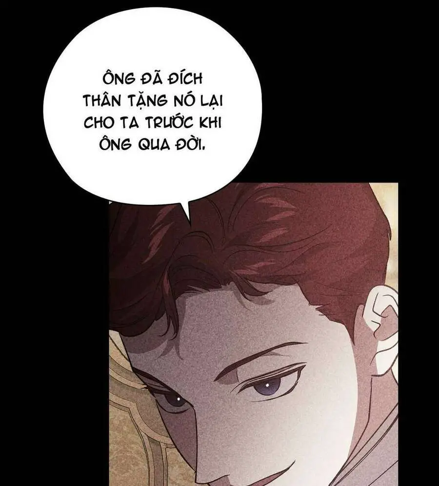 Cuộc Hôn Nhân Này Dù Sao Cũng Sẽ Tan Vỡ Mà Thôi Nettruyen ZZZ Chương 63 Page 74