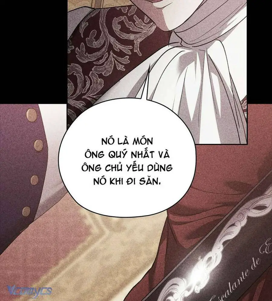 Cuộc Hôn Nhân Này Dù Sao Cũng Sẽ Tan Vỡ Mà Thôi Nettruyen ZZZ Chương 63 Page 75