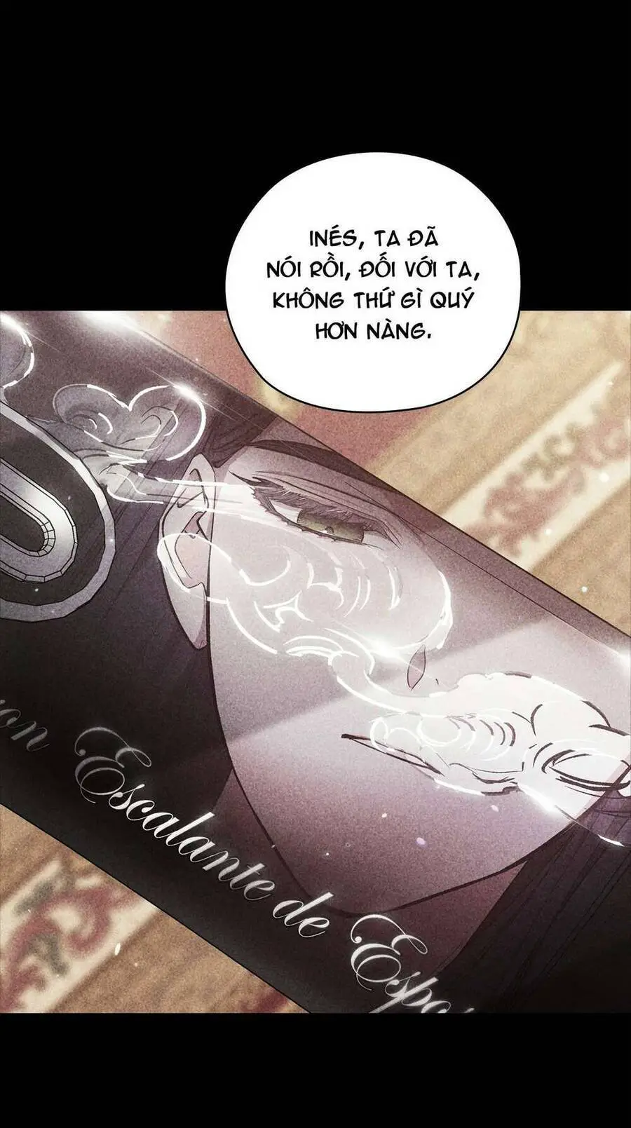 Cuộc Hôn Nhân Này Dù Sao Cũng Sẽ Tan Vỡ Mà Thôi Nettruyen ZZZ Chương 63 Page 78