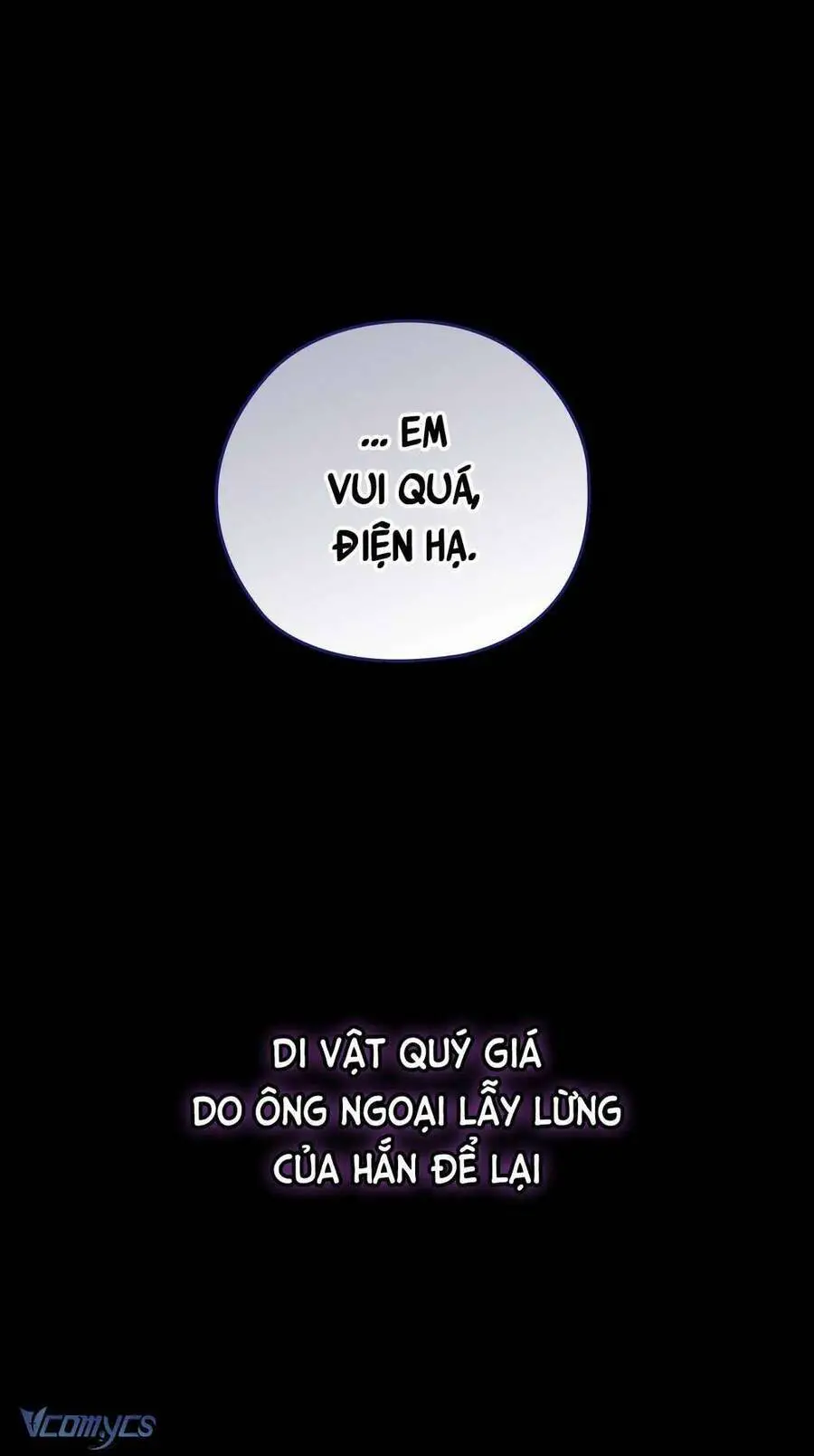 Cuộc Hôn Nhân Này Dù Sao Cũng Sẽ Tan Vỡ Mà Thôi Nettruyen ZZZ Chương 63 Page 79