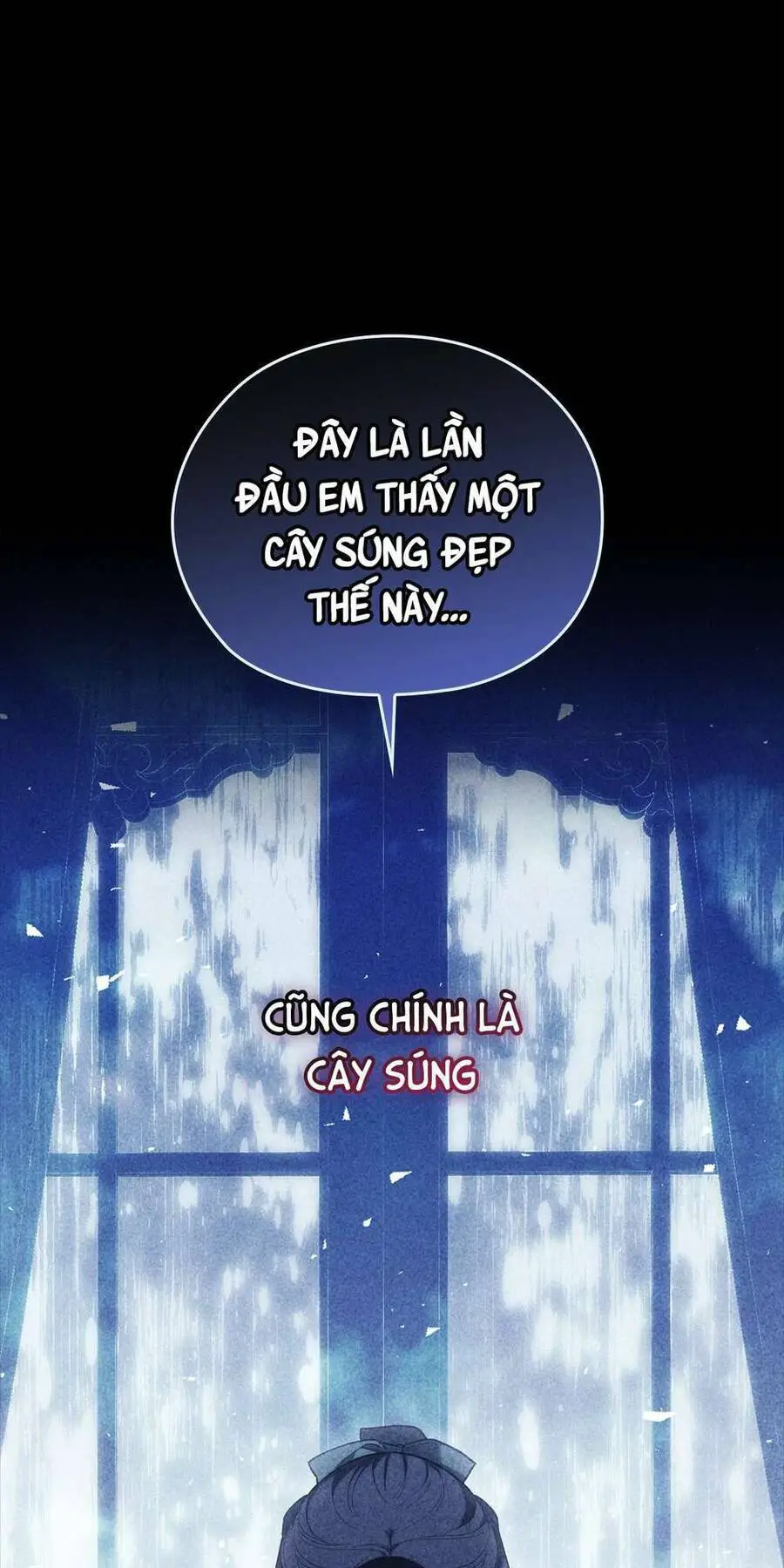 Cuộc Hôn Nhân Này Dù Sao Cũng Sẽ Tan Vỡ Mà Thôi Nettruyen ZZZ Chương 63 Page 80