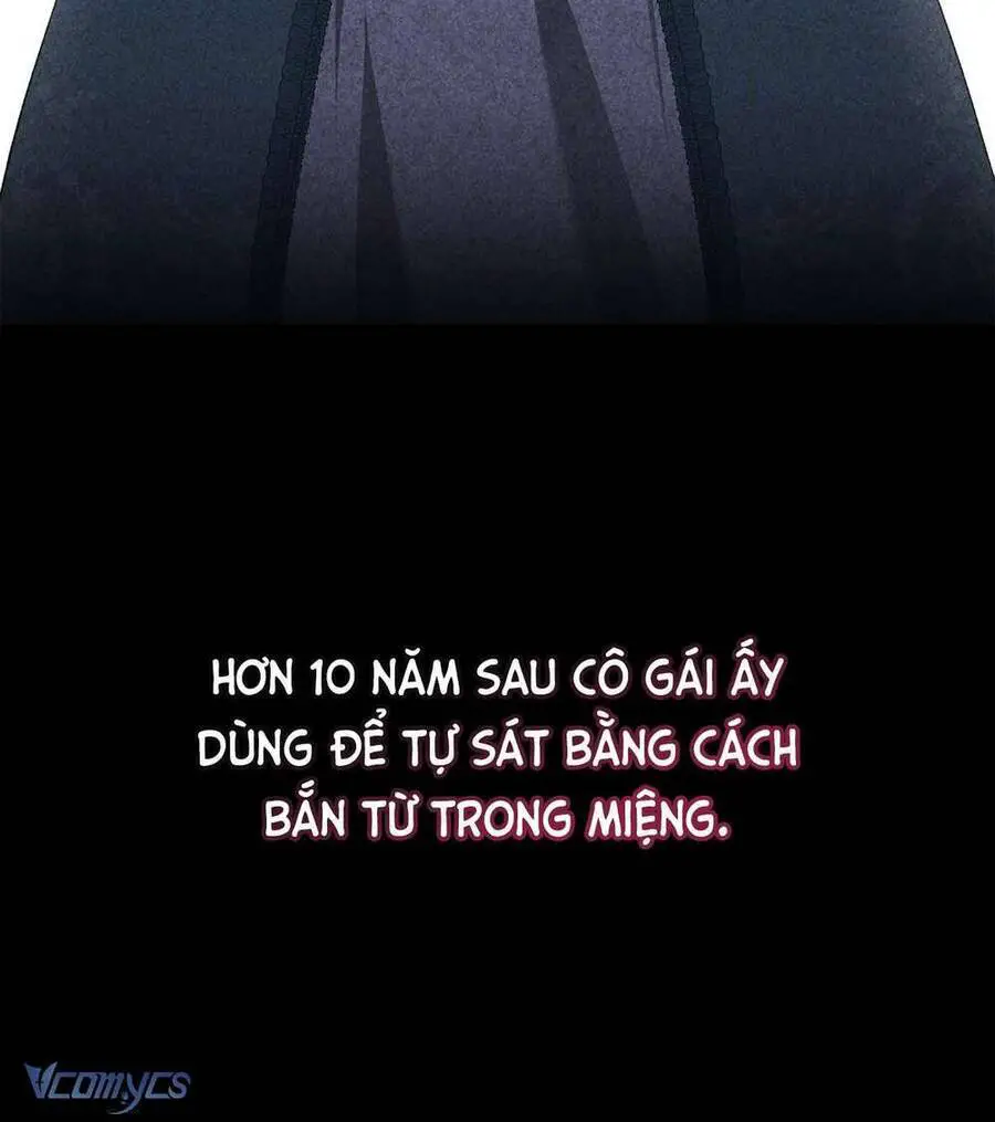 Cuộc Hôn Nhân Này Dù Sao Cũng Sẽ Tan Vỡ Mà Thôi Nettruyen ZZZ Chương 63 Page 82
