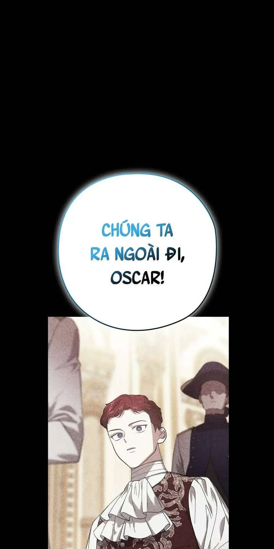 Cuộc Hôn Nhân Này Dù Sao Cũng Sẽ Tan Vỡ Mà Thôi Nettruyen ZZZ Chương 63 Page 83