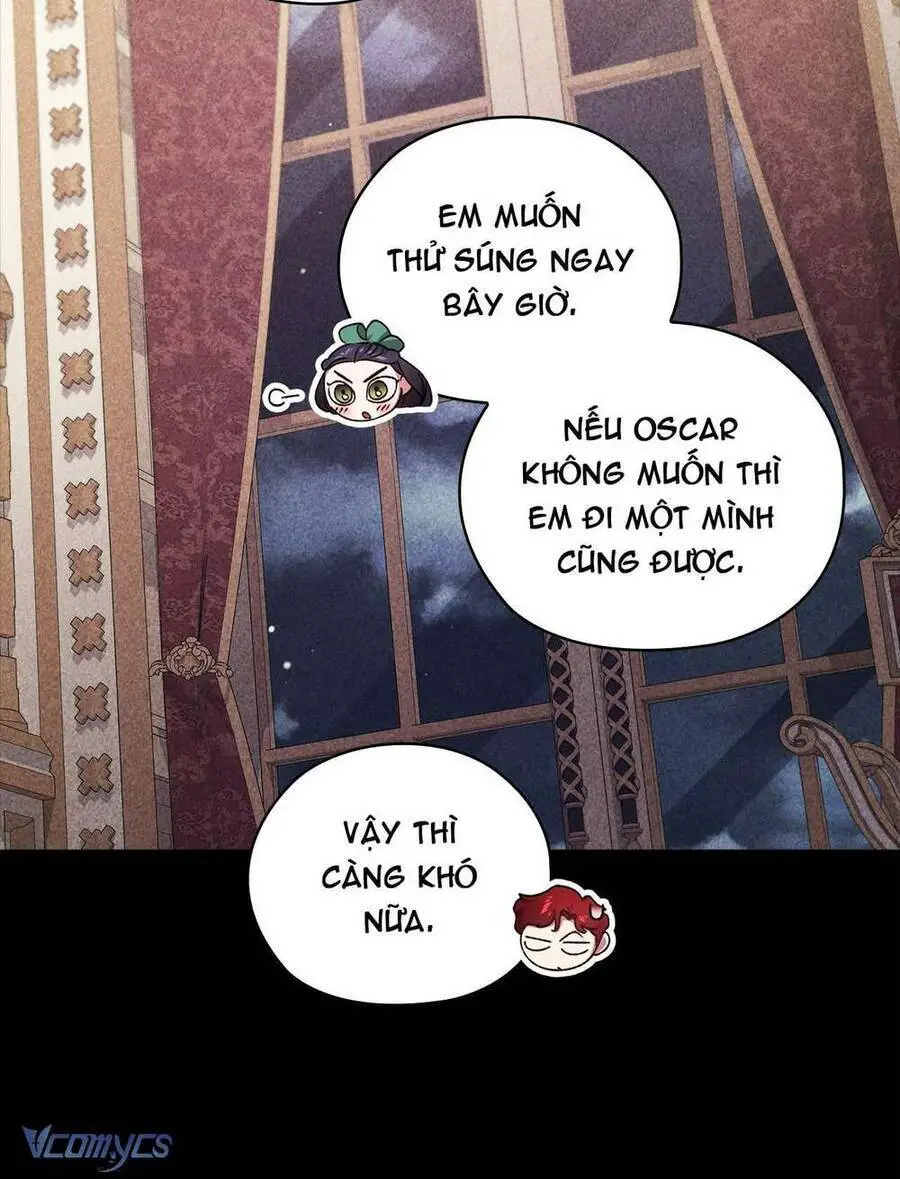 Cuộc Hôn Nhân Này Dù Sao Cũng Sẽ Tan Vỡ Mà Thôi Nettruyen ZZZ Chương 63 Page 85