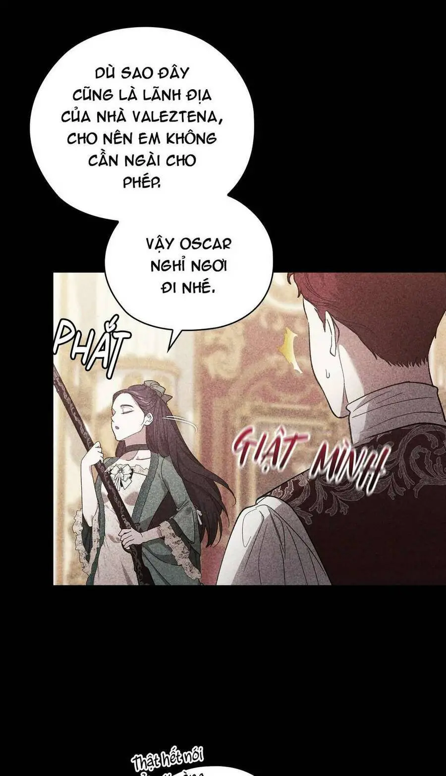 Cuộc Hôn Nhân Này Dù Sao Cũng Sẽ Tan Vỡ Mà Thôi Nettruyen ZZZ Chương 63 Page 86