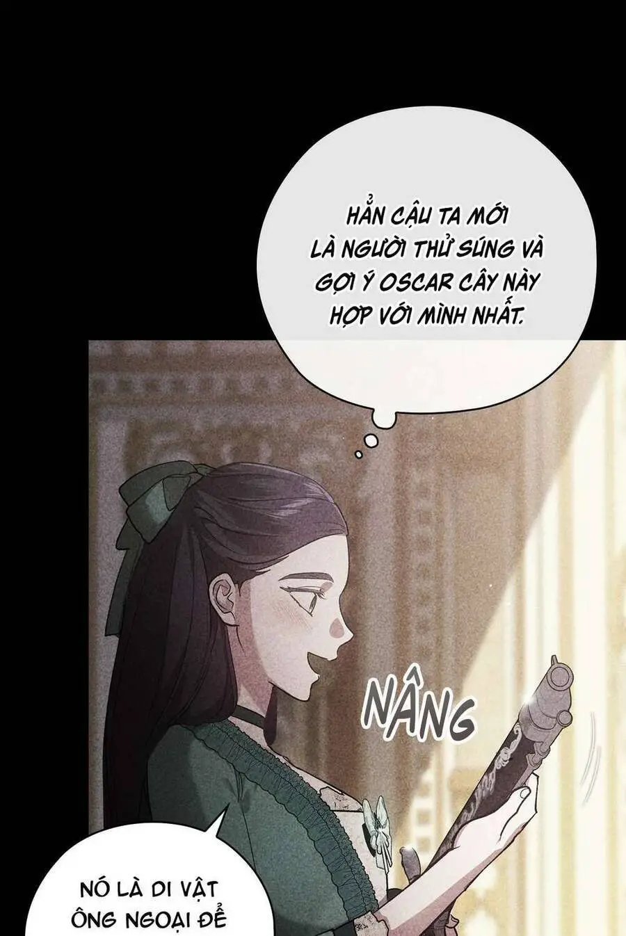 Cuộc Hôn Nhân Này Dù Sao Cũng Sẽ Tan Vỡ Mà Thôi Nettruyen ZZZ Chương 63 Page 95