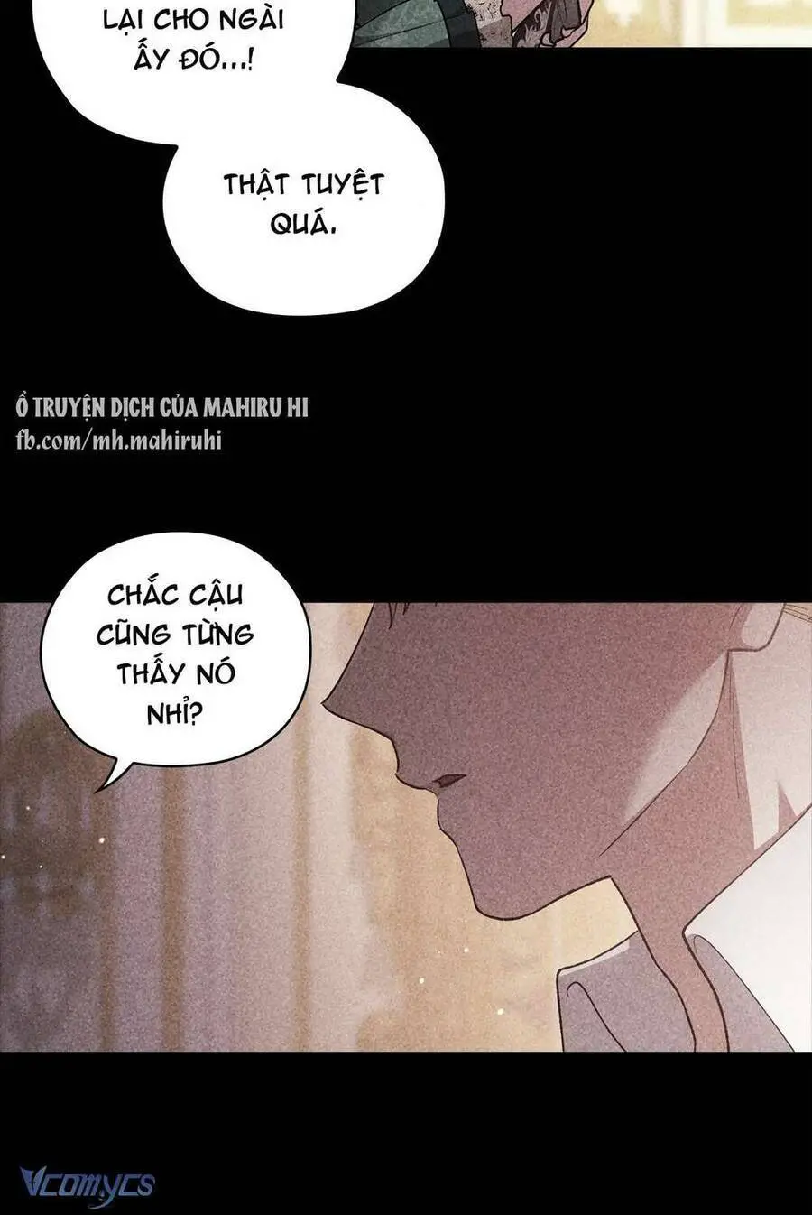 Cuộc Hôn Nhân Này Dù Sao Cũng Sẽ Tan Vỡ Mà Thôi Nettruyen ZZZ Chương 63 Page 96