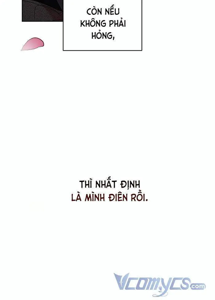Cuộc Hôn Nhân Này Dù Sao Cũng Sẽ Tan Vỡ Mà Thôi Nettruyen ZZZ Chương 24 Page 4