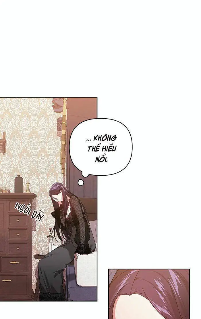 Cuộc Hôn Nhân Này Dù Sao Cũng Sẽ Tan Vỡ Mà Thôi Nettruyen ZZZ Chương 24 Page 5