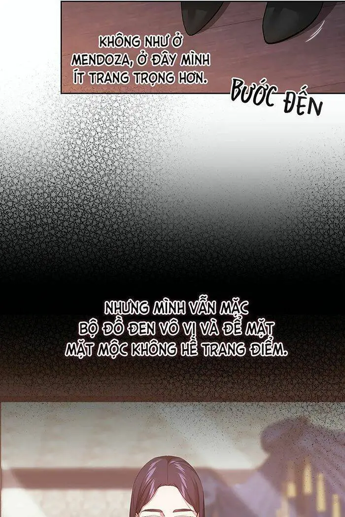 Cuộc Hôn Nhân Này Dù Sao Cũng Sẽ Tan Vỡ Mà Thôi Nettruyen ZZZ Chương 24 Page 7