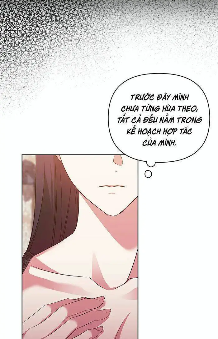 Cuộc Hôn Nhân Này Dù Sao Cũng Sẽ Tan Vỡ Mà Thôi Nettruyen ZZZ Chương 24 Page 9