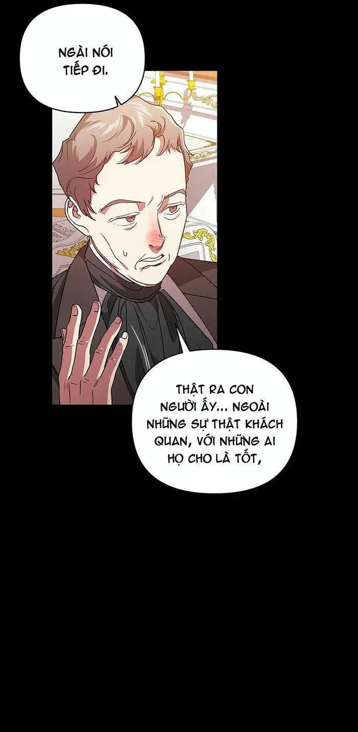 Cuộc Hôn Nhân Này Dù Sao Cũng Sẽ Tan Vỡ Mà Thôi Nettruyen ZZZ Chương 24 Page 28