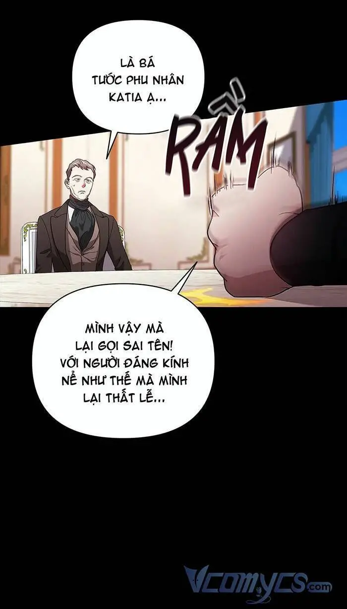 Cuộc Hôn Nhân Này Dù Sao Cũng Sẽ Tan Vỡ Mà Thôi Nettruyen ZZZ Chương 24 Page 31