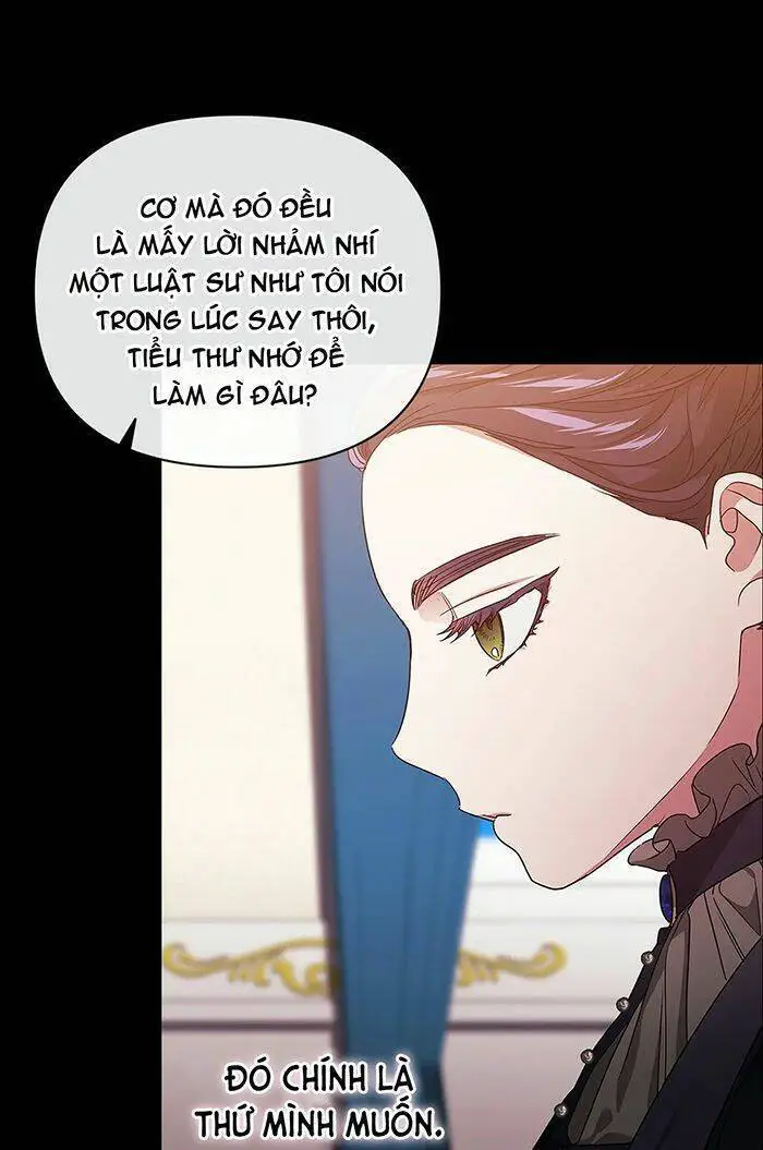 Cuộc Hôn Nhân Này Dù Sao Cũng Sẽ Tan Vỡ Mà Thôi Nettruyen ZZZ Chương 24 Page 35