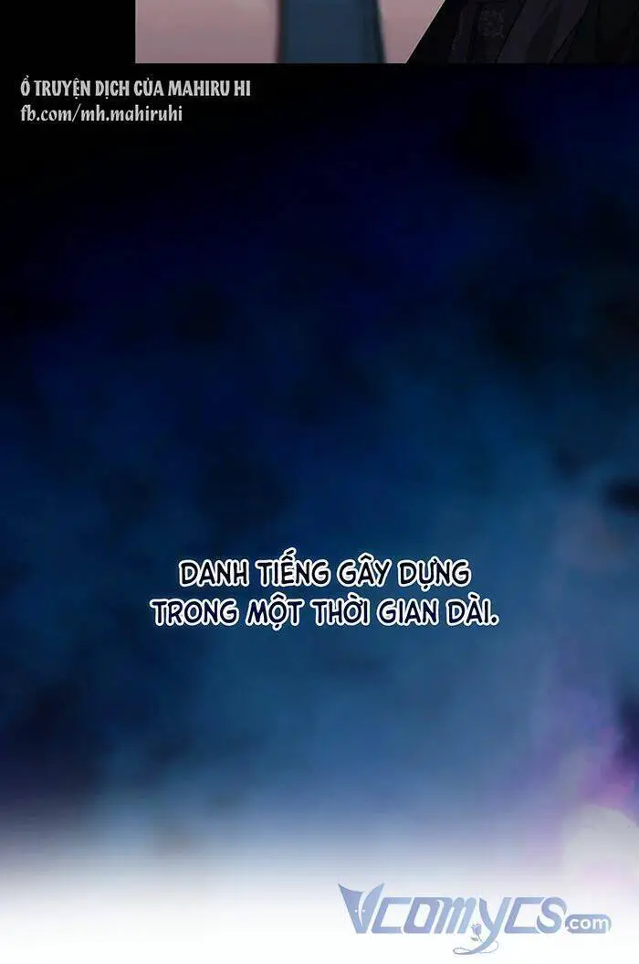 Cuộc Hôn Nhân Này Dù Sao Cũng Sẽ Tan Vỡ Mà Thôi Nettruyen ZZZ Chương 24 Page 36