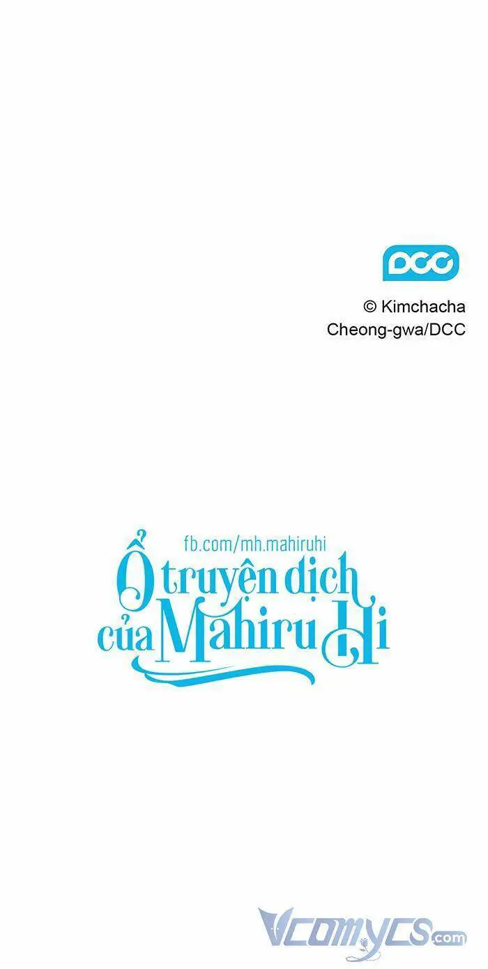 Cuộc Hôn Nhân Này Dù Sao Cũng Sẽ Tan Vỡ Mà Thôi Nettruyen ZZZ Chương 24 Page 37