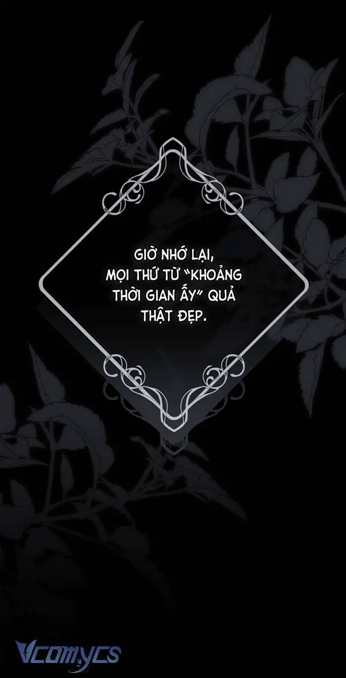 Cuộc Hôn Nhân Này Dù Sao Cũng Sẽ Tan Vỡ Mà Thôi Nettruyen ZZZ Chương 62 Page 23