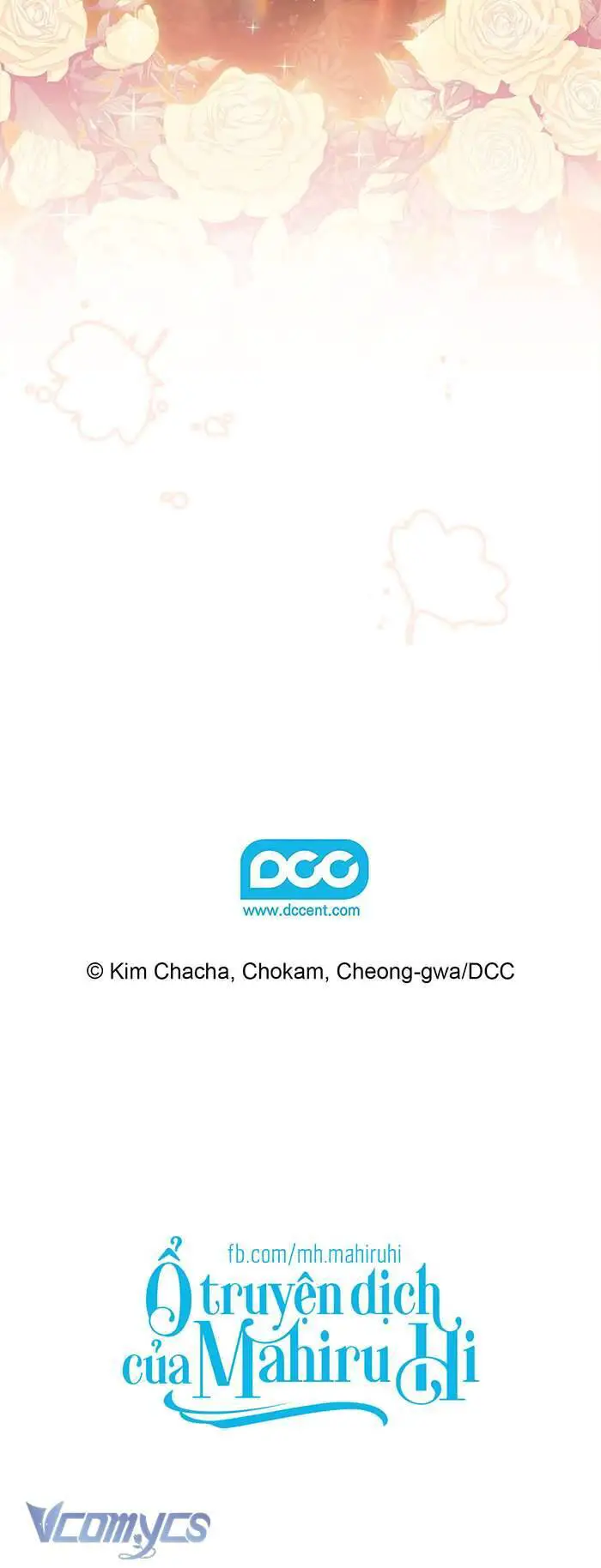 Cuộc Hôn Nhân Này Dù Sao Cũng Sẽ Tan Vỡ Mà Thôi Nettruyen ZZZ Chương 61 Page 40