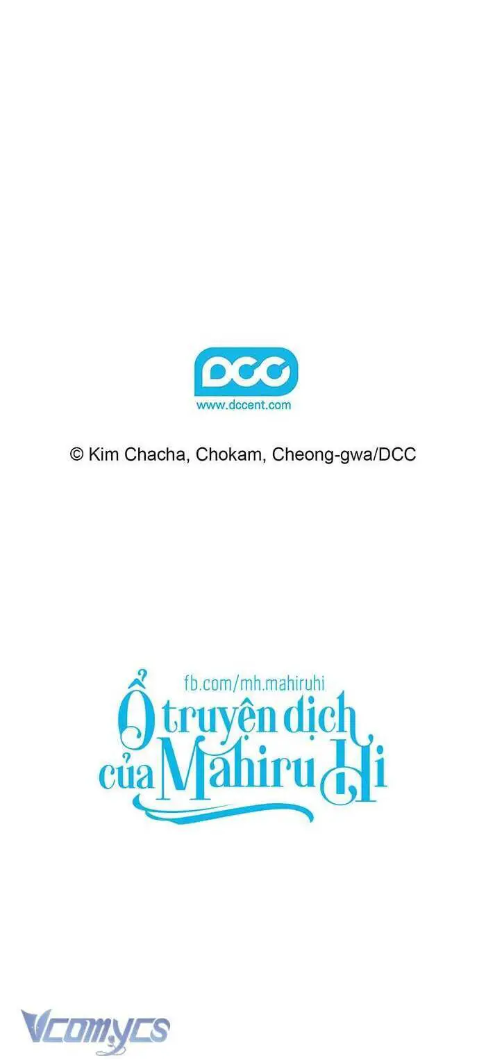 Cuộc Hôn Nhân Này Dù Sao Cũng Sẽ Tan Vỡ Mà Thôi Nettruyen ZZZ Chương 59 Page 38