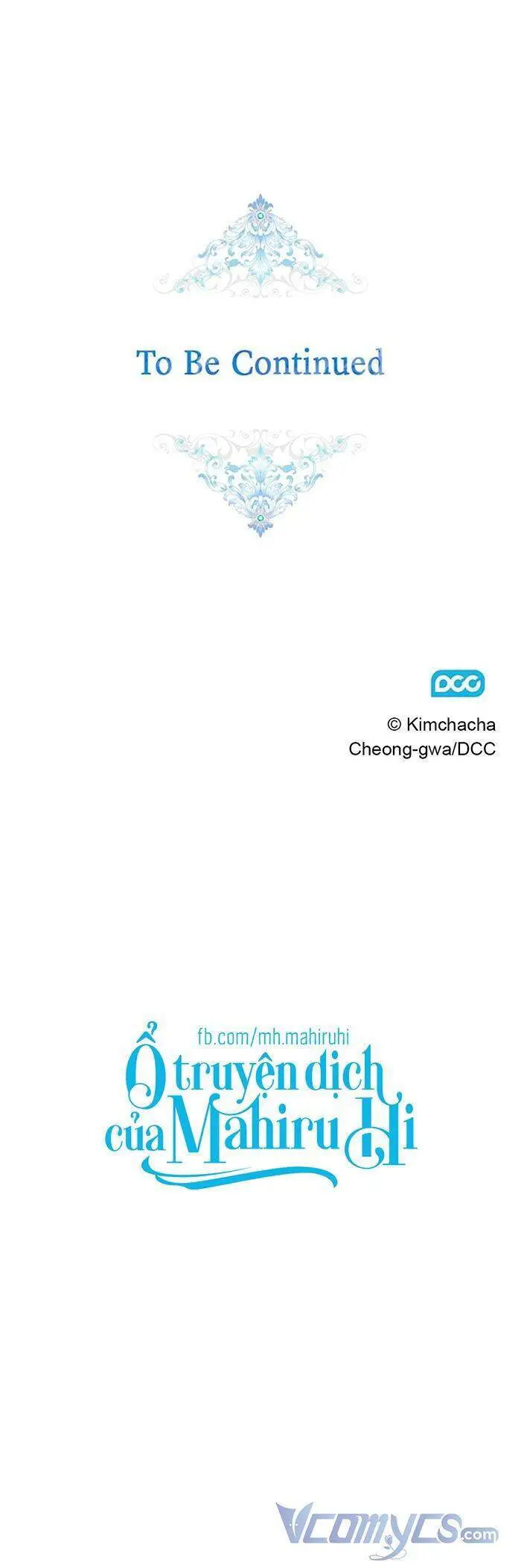 Cuộc Hôn Nhân Này Dù Sao Cũng Sẽ Tan Vỡ Mà Thôi Nettruyen ZZZ Chương 22 Page 21