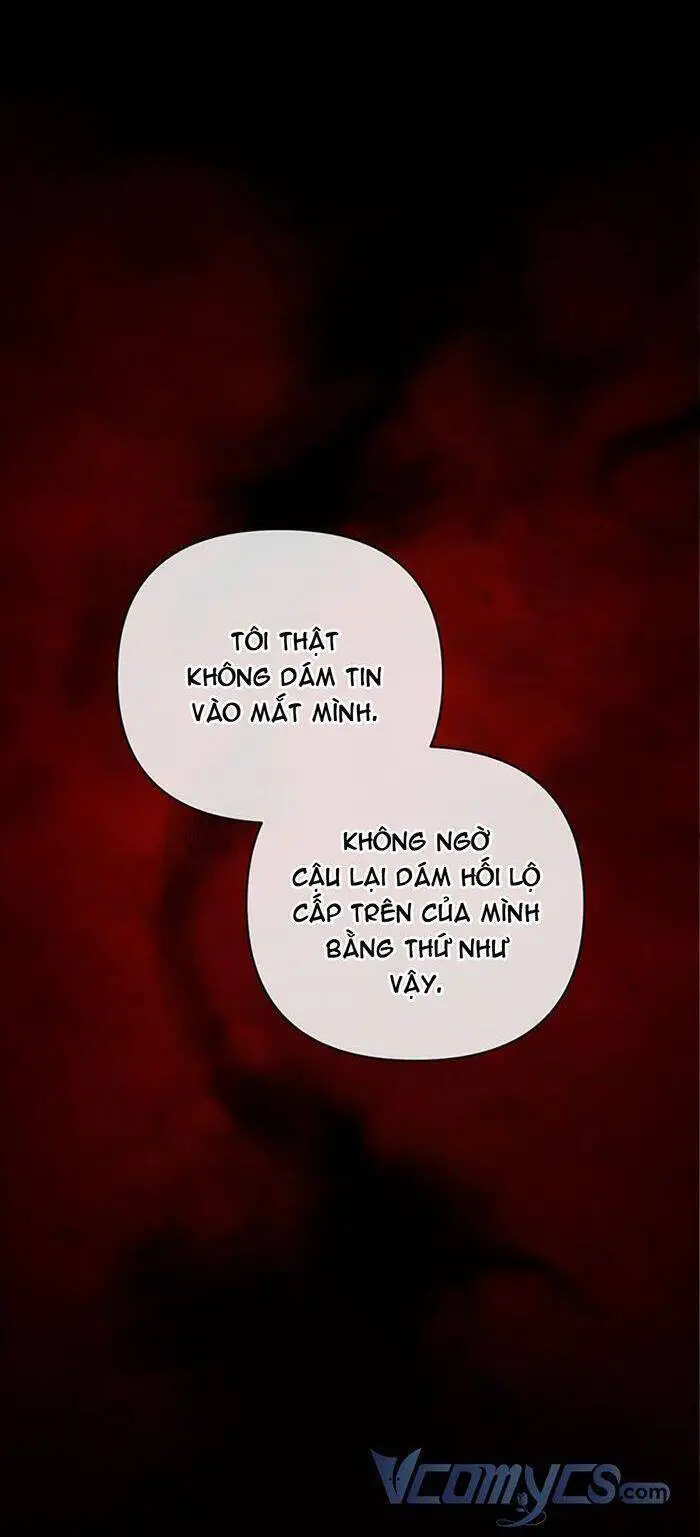 Cuộc Hôn Nhân Này Dù Sao Cũng Sẽ Tan Vỡ Mà Thôi Nettruyen ZZZ Chương 20 Page 5