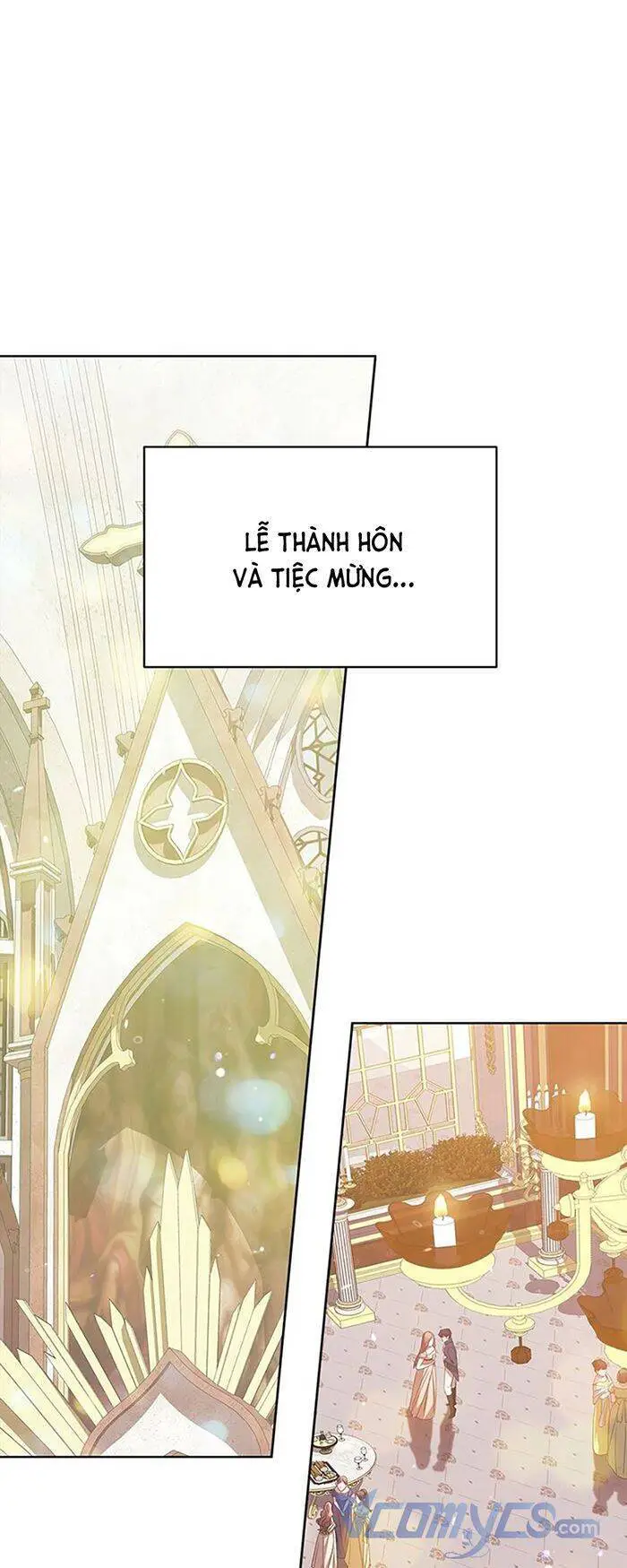 Cuộc Hôn Nhân Này Dù Sao Cũng Sẽ Tan Vỡ Mà Thôi Nettruyen ZZZ Chương 17 Page 2