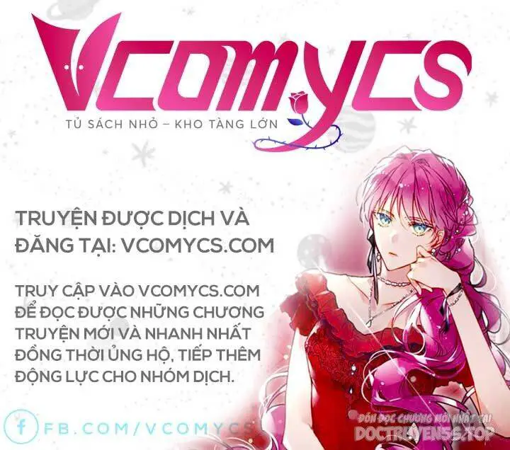 Cuộc Hôn Nhân Này Dù Sao Cũng Sẽ Tan Vỡ Mà Thôi Nettruyen ZZZ Chương 55 Page 36
