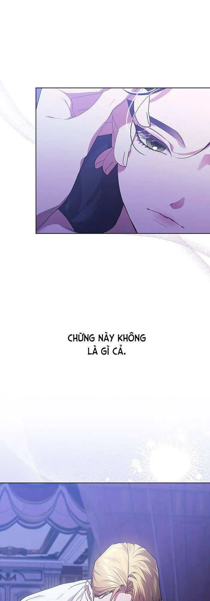 Cuộc Hôn Nhân Này Dù Sao Cũng Sẽ Tan Vỡ Mà Thôi Nettruyen ZZZ Chương 18 Page 4